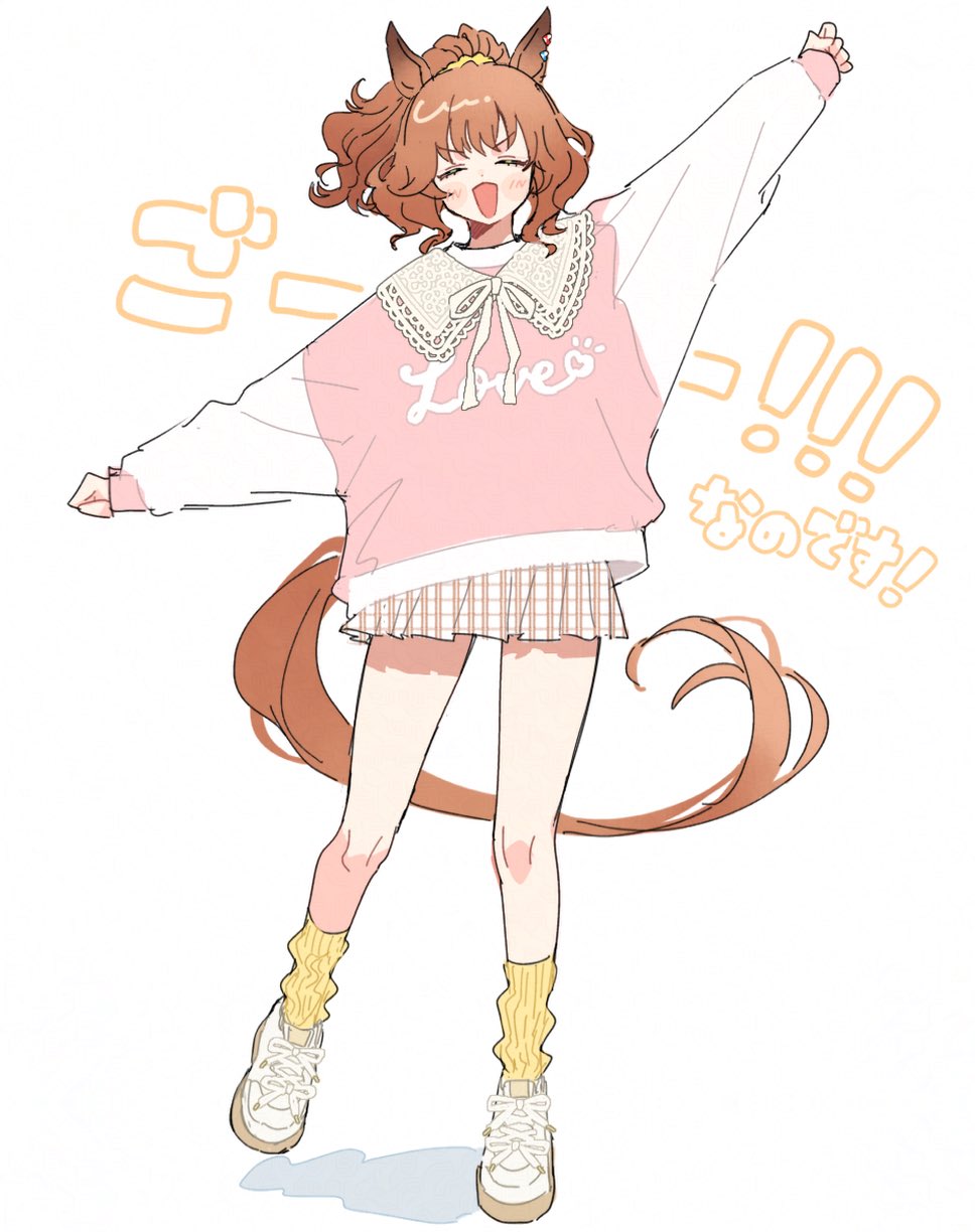 まりも様★専用ページ まりまりも🟢次は冬コミ！ (@rockmarimarimo) / X