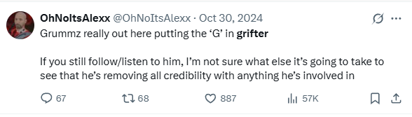 PixelWarrior tweet media