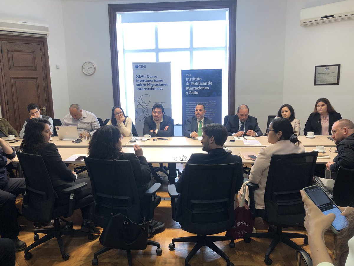 Julio Villavicencio SJ tweet media