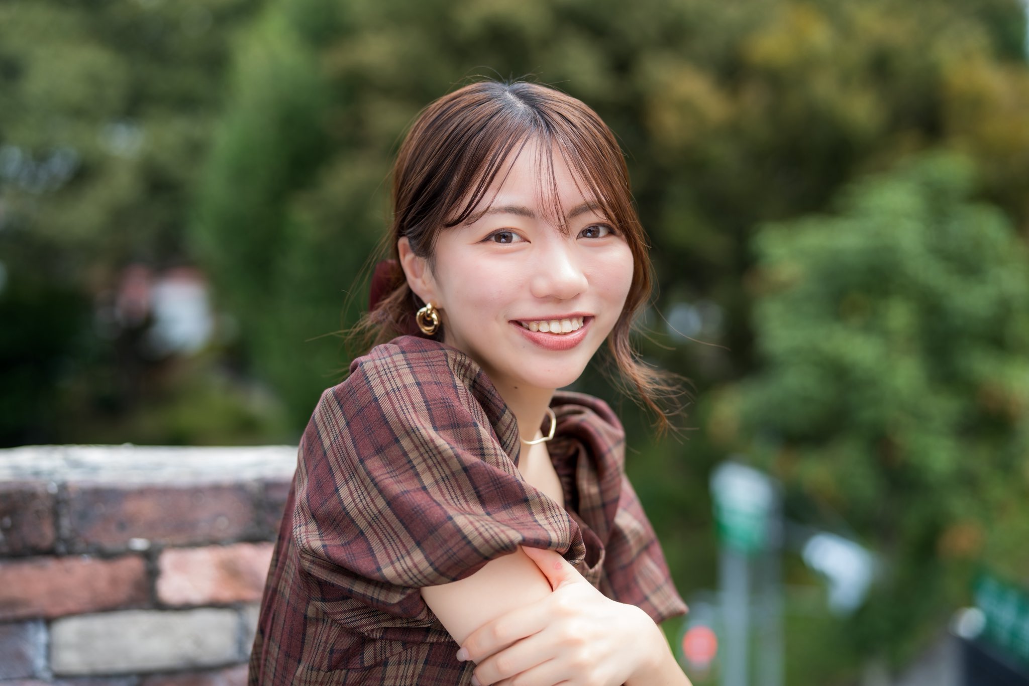 明日香 TKR on X: 