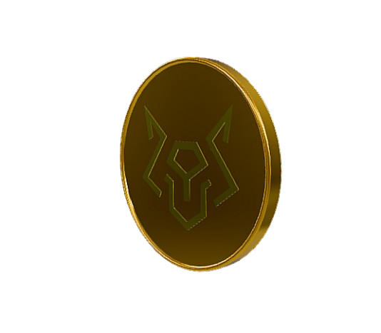 GtcRto's tweet photo. Inspired by the four elements of the world, each of our four native Fox24 coins will be backed by a different precious metal. We are building a diverse foundation of tangible, enduring value β earth, water, fire, and air
#btc #fox24coin #cryptocurrency https://t.co/U8DIOPw9wF