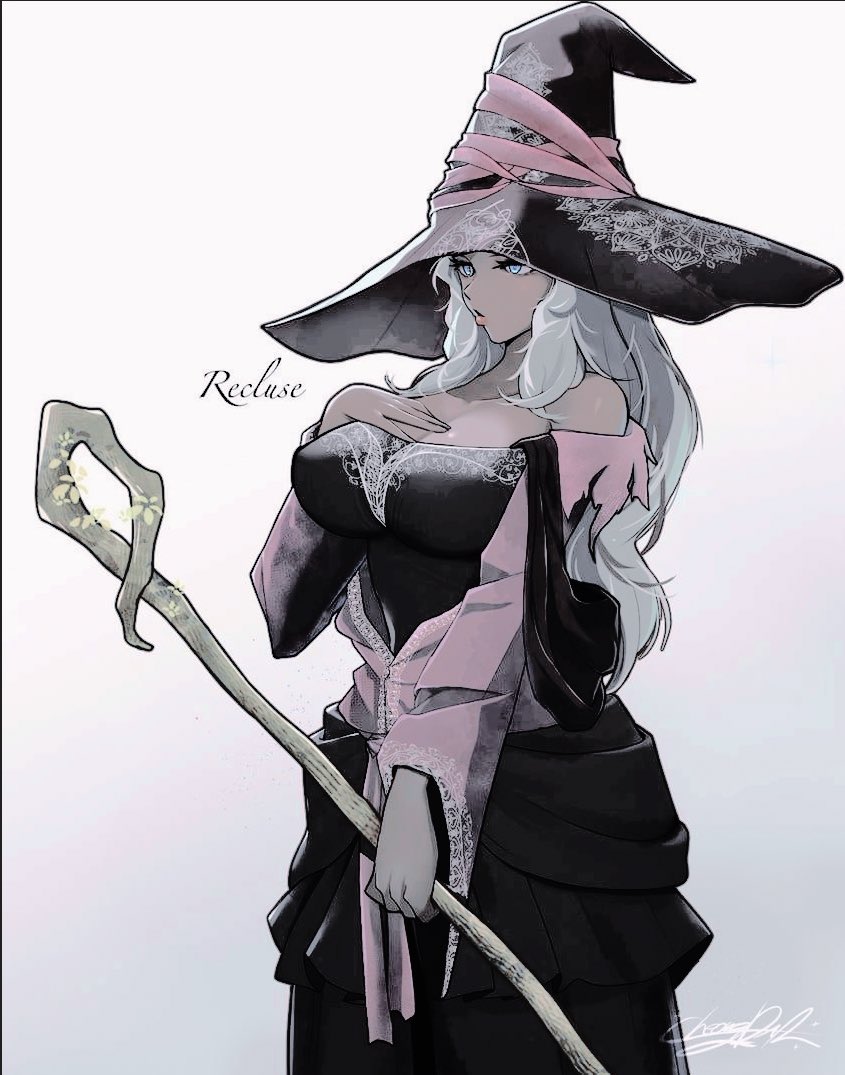 “oh no, do i make you nervous?”