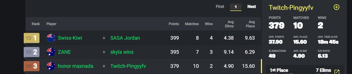 Pingyyfv tweet media