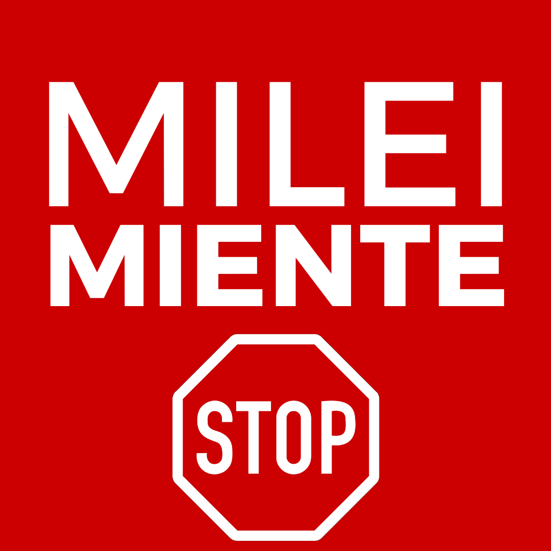 DarioMoleda's tweet photo. DEL DÍA UNO A LA FECHA/// #KARINACOIMERA #CAPUTOTIMBERO #STURZZENEGGERPUTO #MILEIMENTIROSO #MACRIROSCAFLOJA #MAGNETTODEMONIO #BULLRICHAASESINA #PETRICULOROTO #ESPERTNARCOTROLO https://t.co/6yWqCHZKc3