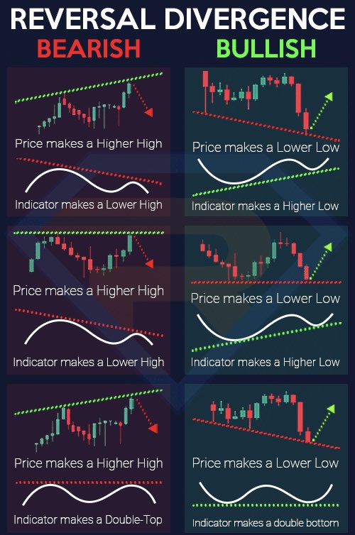 The Rock Trading Group tweet media