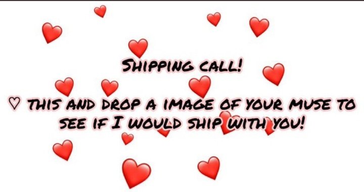 I will put this here//

(Only 1 Picture allowed - NO- Ai)