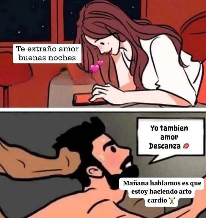 Liliana 💙🦋 tweet media