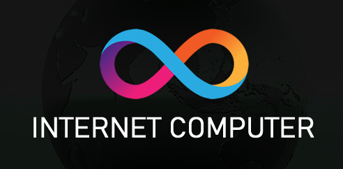 JoelVazquez_816's tweet photo. 📈Internet Computer ( $ICP )
"I hope you are ready for this massive move that is coming..."
Q4 📈
$ICP #ckBTC #ICPArmy #ICP #Bitcoin #InternetComputer #CryptoCloud #ChainKey #MultiChain #BitcoinDeFi #ckBTC #SNS #ICPeople #trading #spx $spy #trading $vix #cryptocurrency #investing #Finance