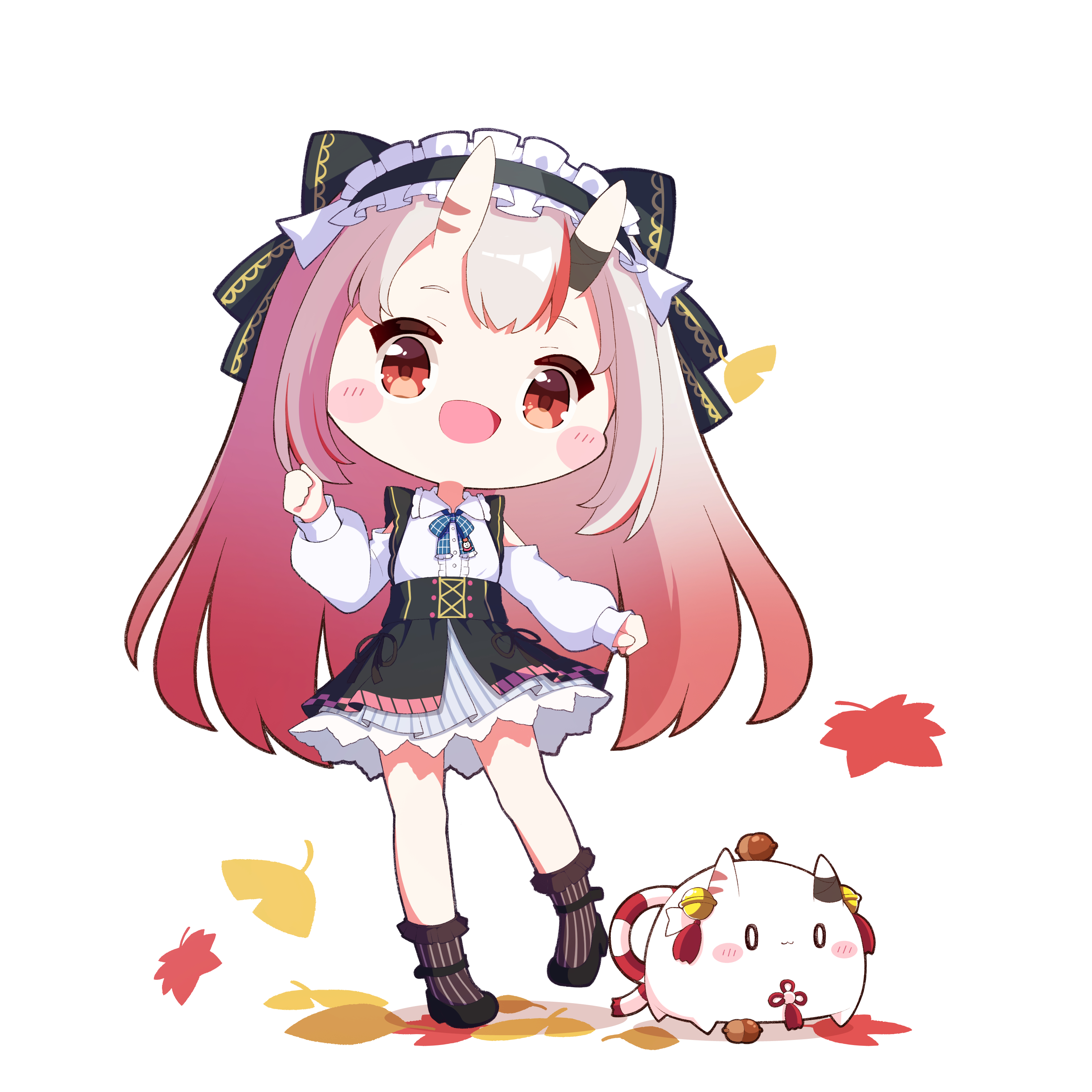 いちご🍓🍙♌️ (@G6rZs_Ichigo) / X