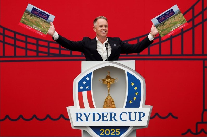 backninepress tweet media