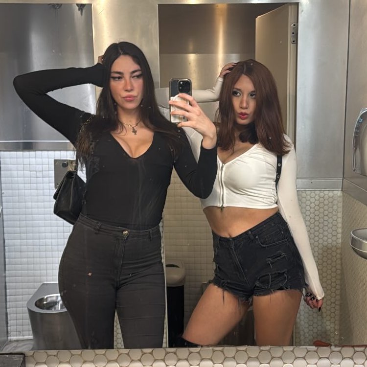 🏳️‍⚧️❤️