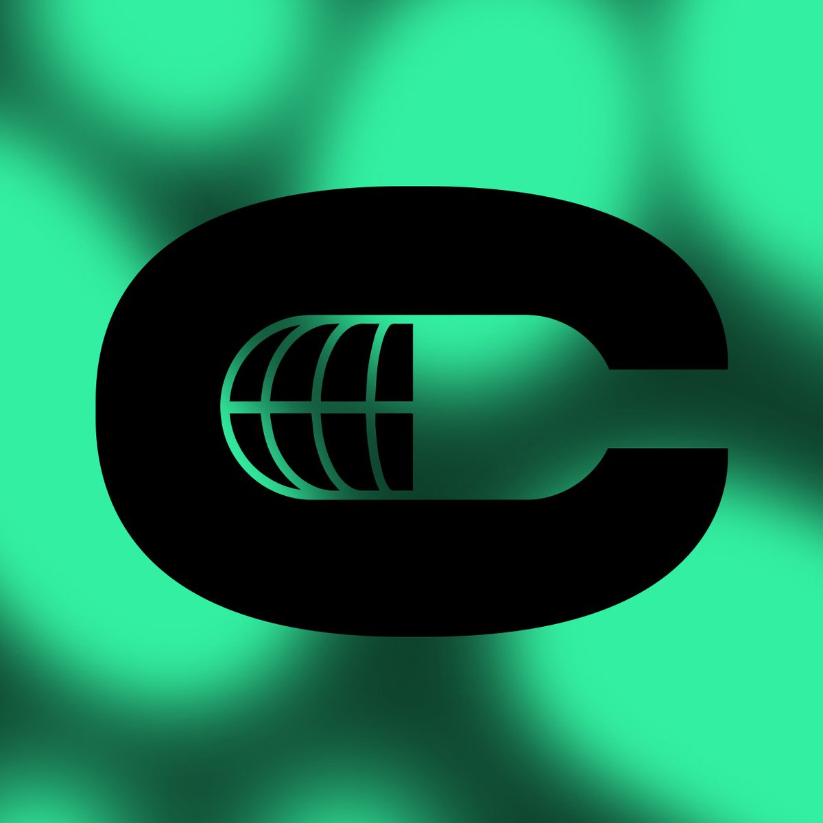 Clippeddotfun's tweet image. What if @Pumpdotfun had its own TikTok? 

Clipped.fun is about to change CCM forever

How you watch, trade, and clip will never be the same

👇 A thread.