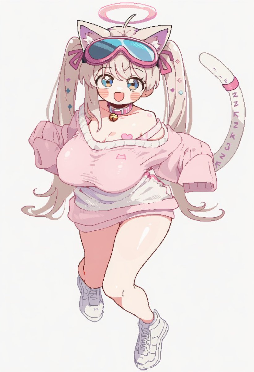 Ai짤 요즘 진짜잘뽑네