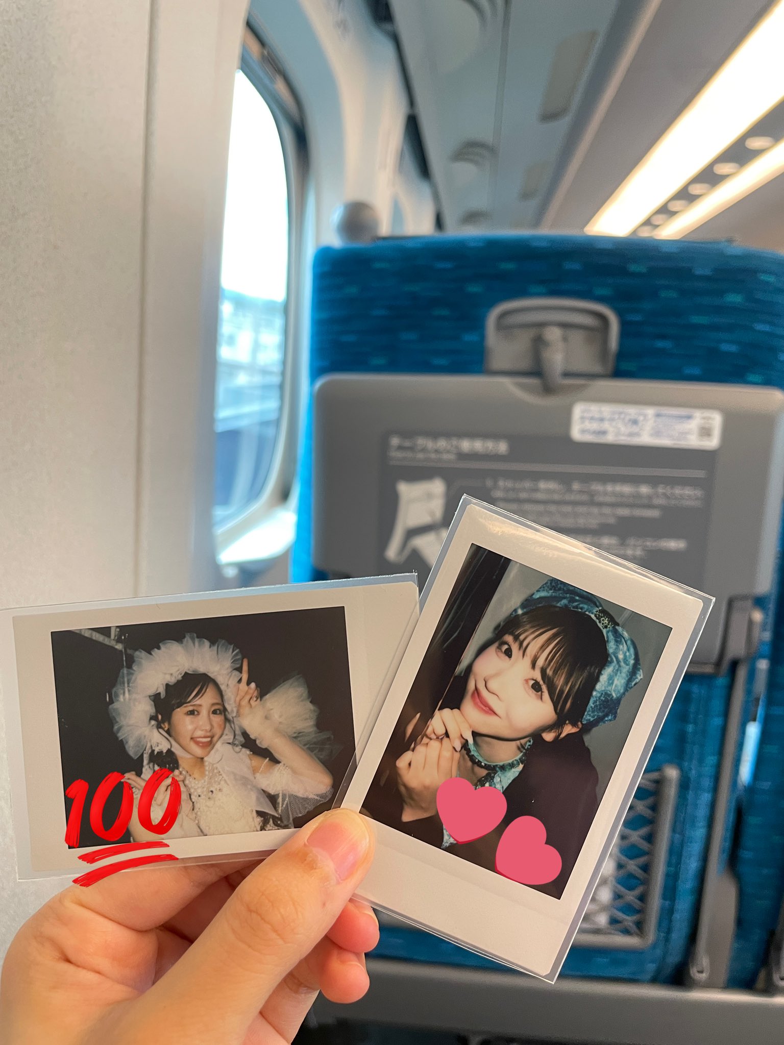 めぐぴ💜🧸☪️/☺️💚🏹 on X: 