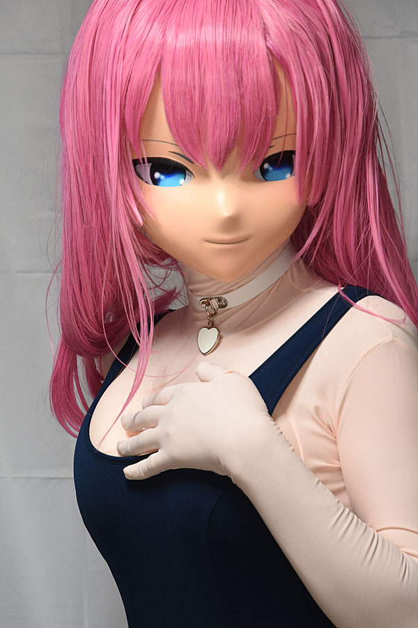 美咲-Misaki-様♡ありがとうございます♡ 美咲🧸 -misaki- | 『大切なお知らせ』 せっかくの長期休み