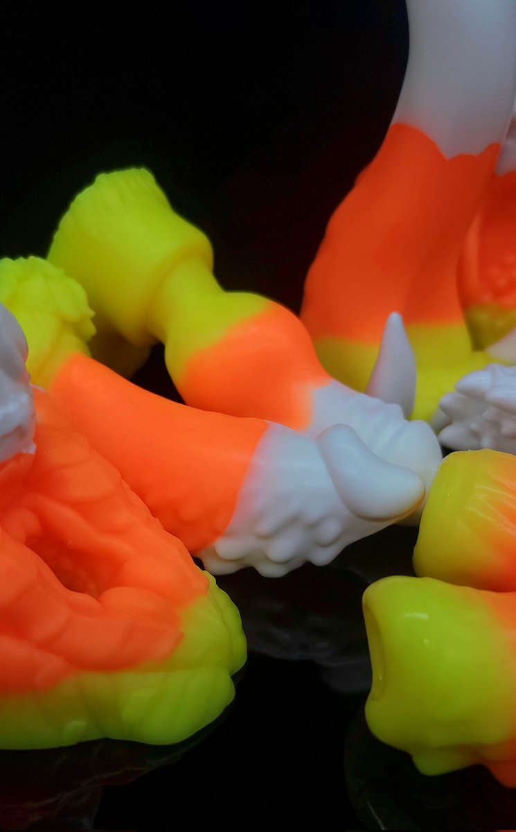Bat Bites Toys tweet media