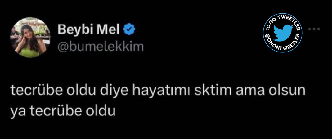 10/10 Tweetler (@onontweetler) on Twitter photo 