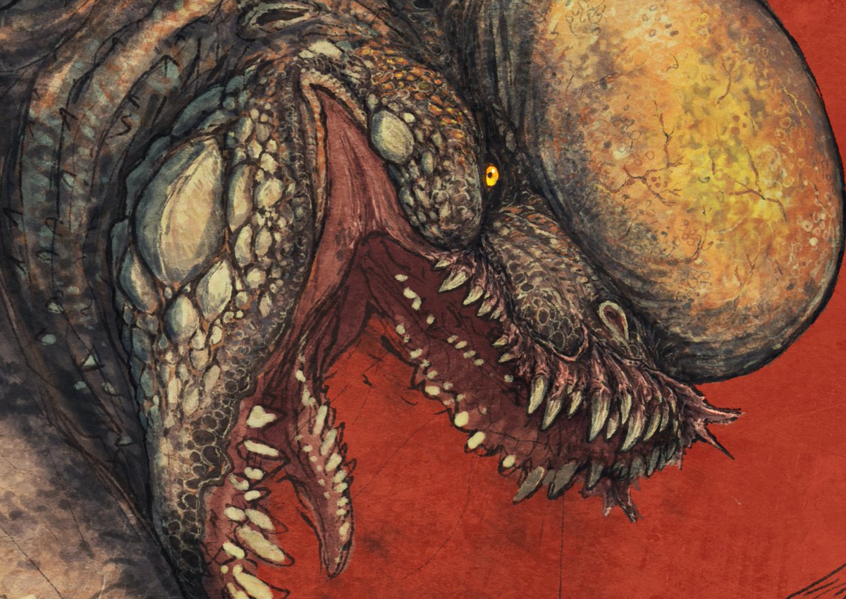 Kent Santiago tweet media