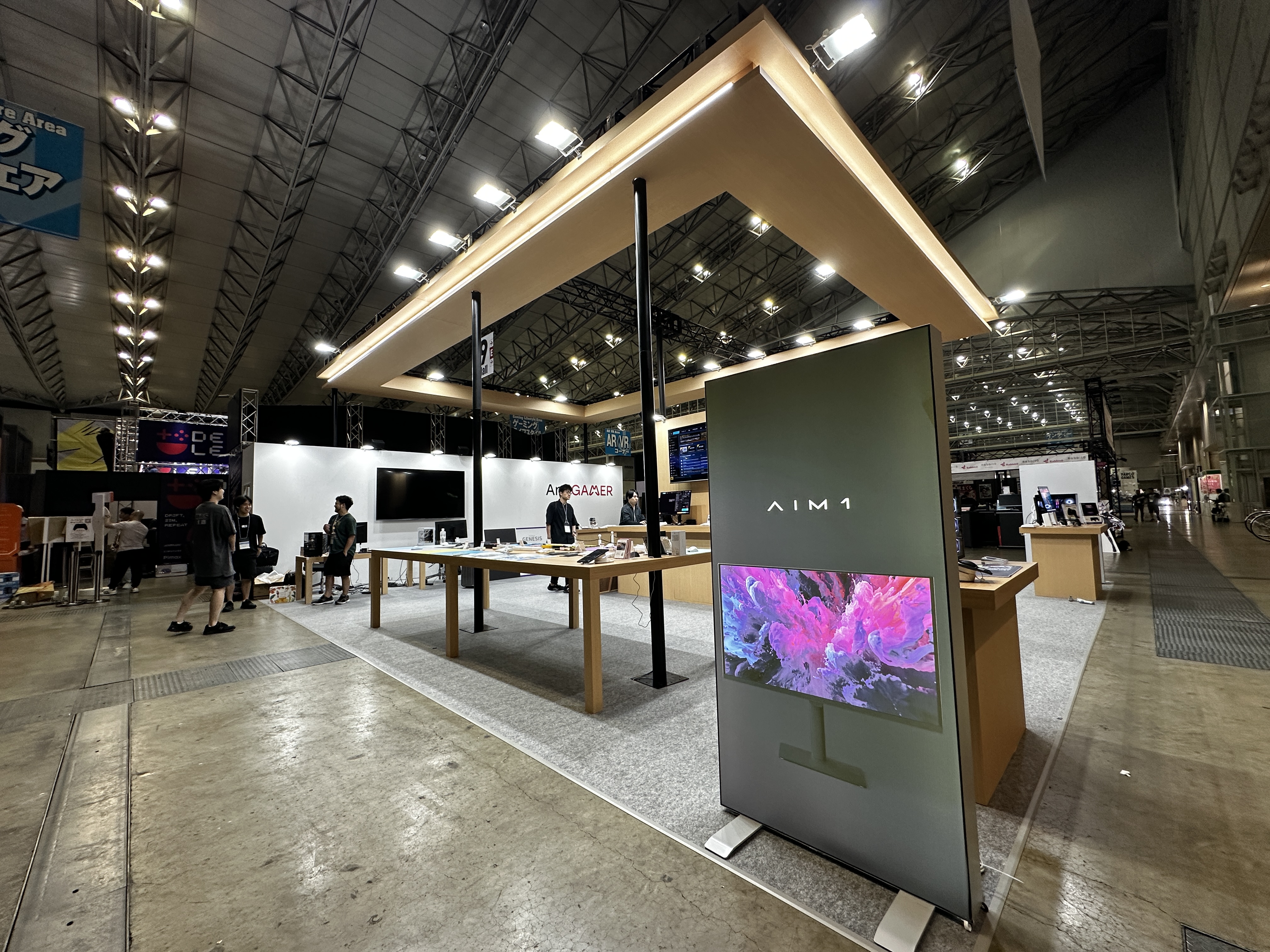 新品未開封★絶版限定レジェンズを呼び覚ませ‼︎タリスポッド未展示★作動品 うたぼっと@BoG主催 on X: 