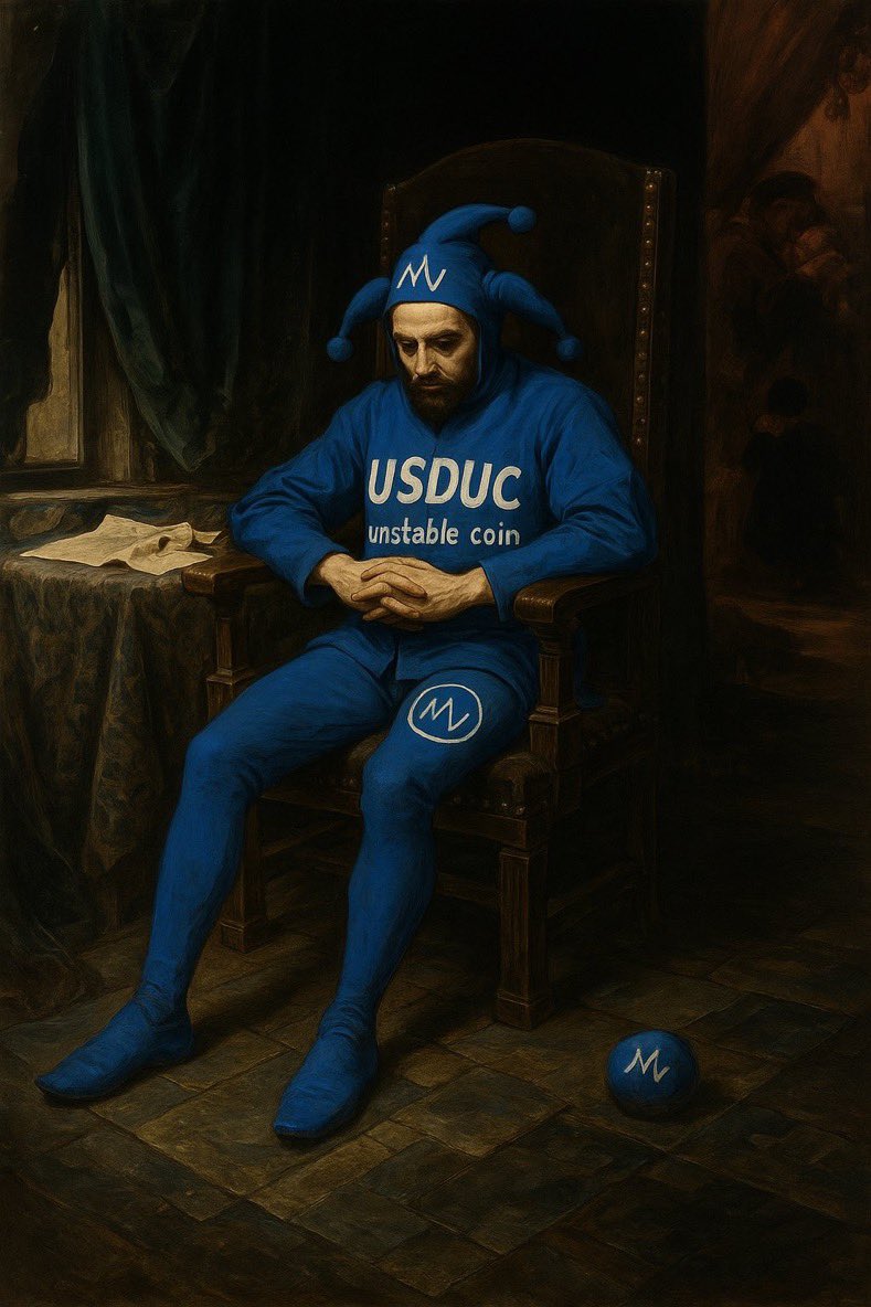 Kunda💫 DSK (Titty Arc) (@koenda1) on Twitter photo 