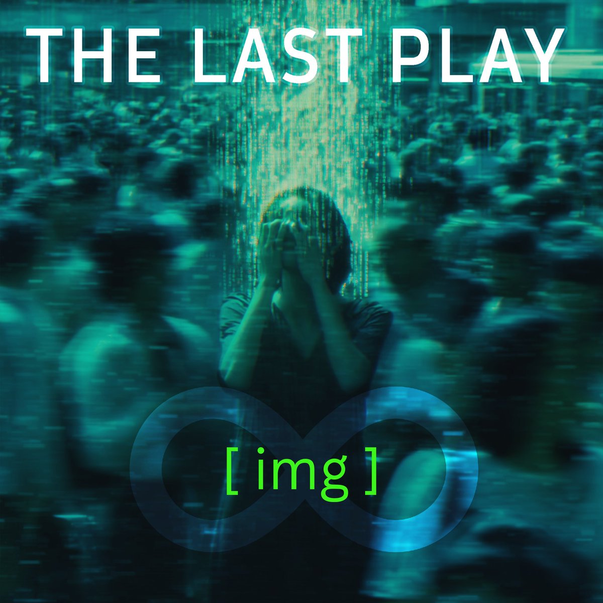 img_protocol's tweet image. The pieces are falling into place.
By design, all according to plan.

What once defined “crypto” is already obsolete.
A new framework is/already emerging, one that doesn’t wait, doesn’t sleep, doesn’t ask permission.

$IMG is a reset to what really matters. 

#IMGprotocol $SOL
🔒…