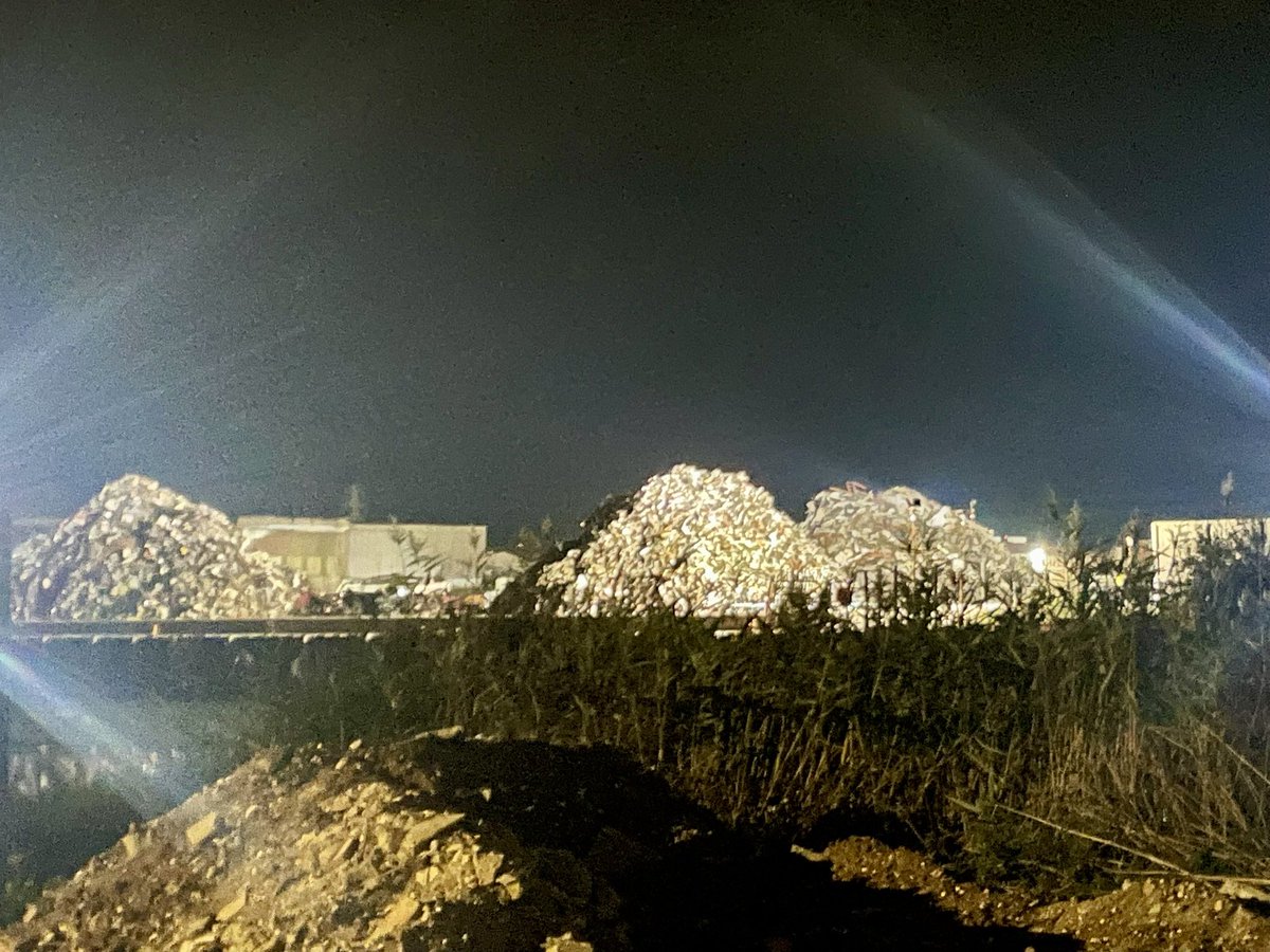 had to grind 4 this view 😍💪