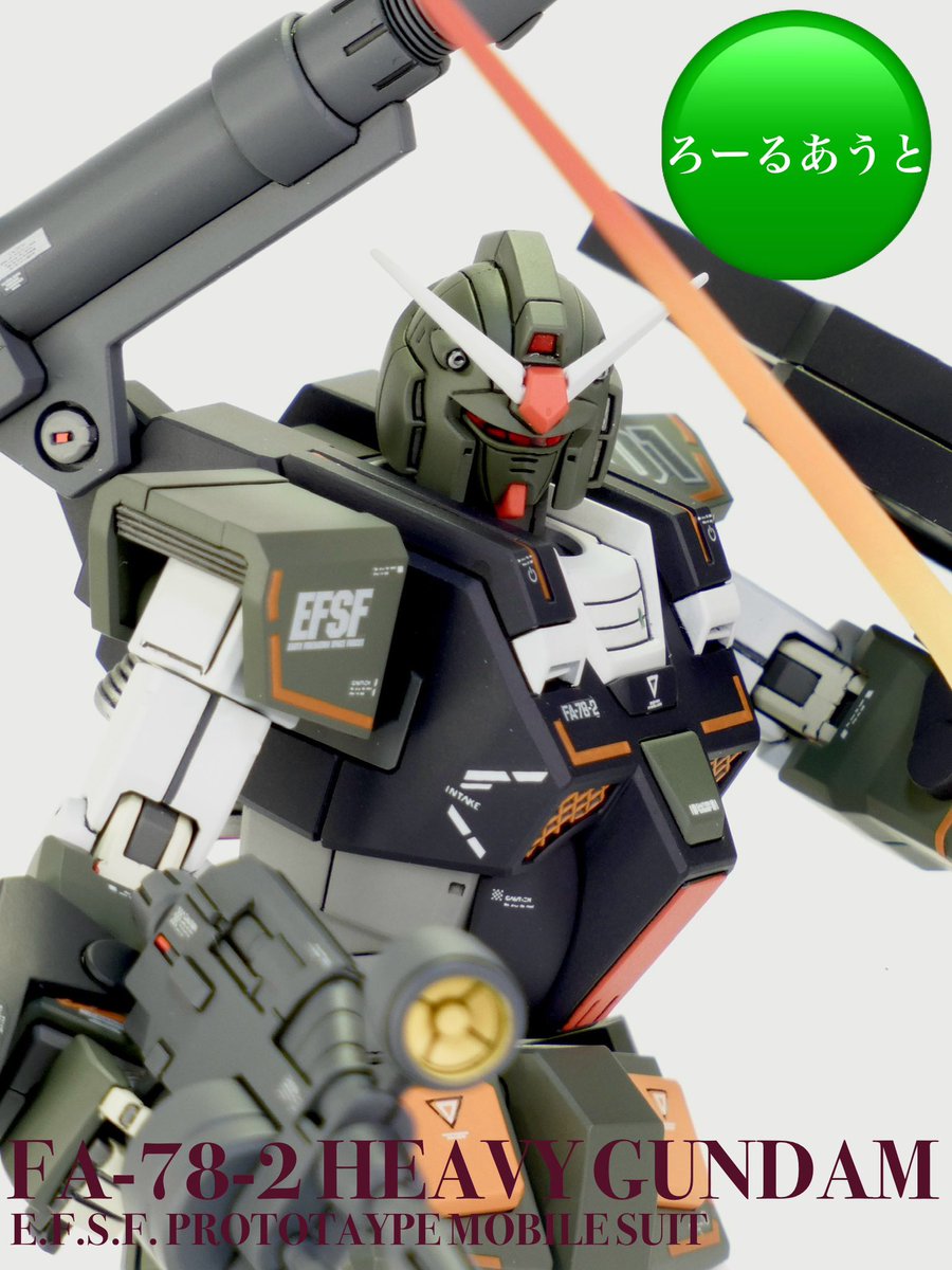 素組み。ＨＧ1/144１０体以上まとめ売り。 素組み。HG1/14410体以上まとめ売り。 素組み。HG1/14410体