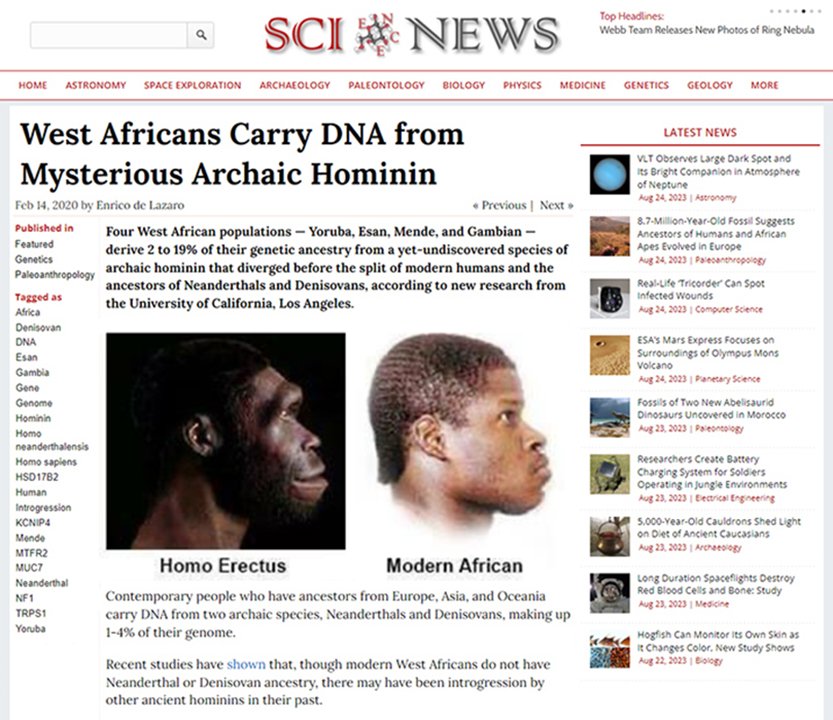 ČŽÂŘ ŦŶŁĘŘ tweet media