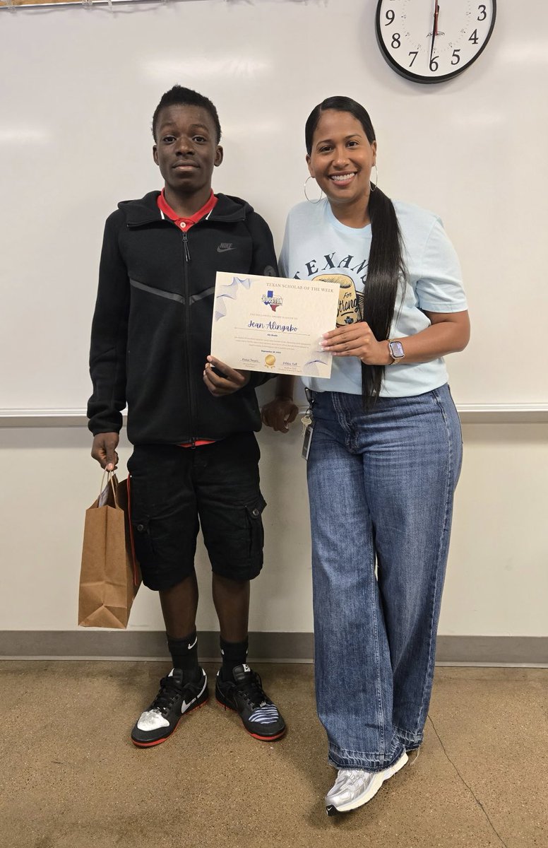 Kerrie Tarver tweet media