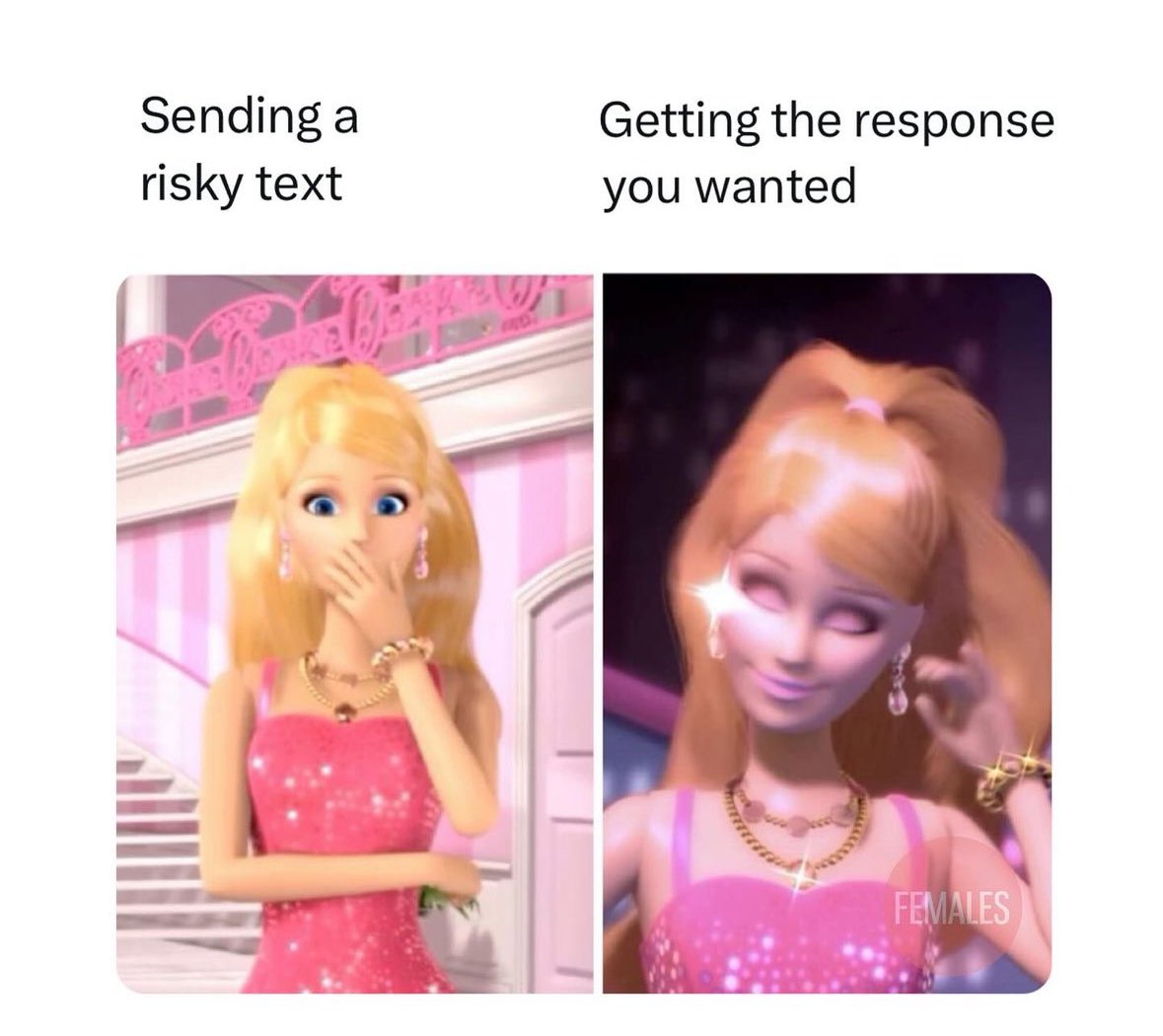 GIVE ME CUDDLES (@freakcuddles) on Twitter photo 