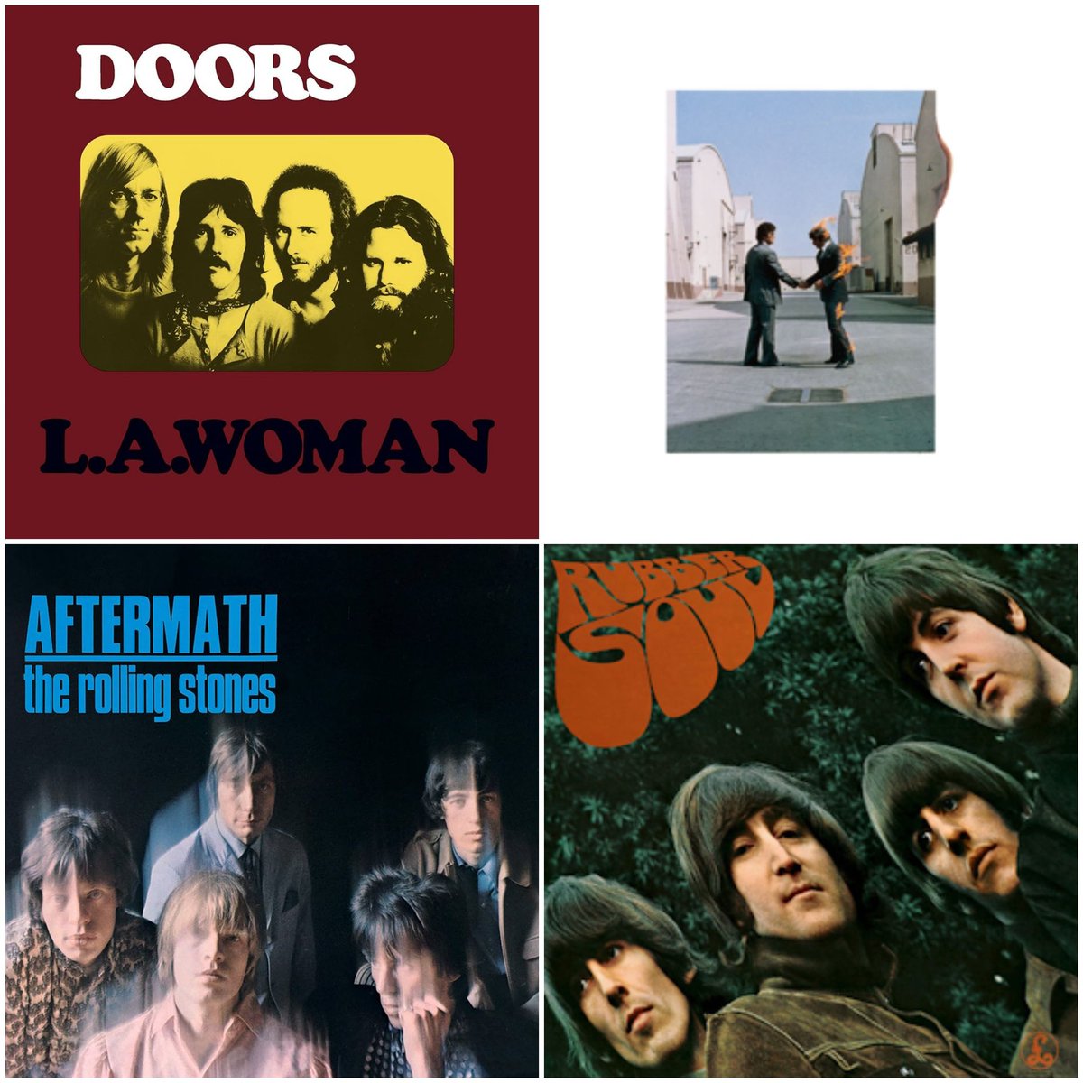 Tony Jones tweet media