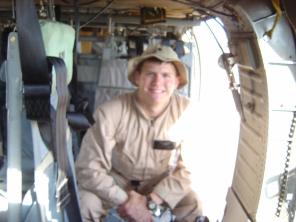 Ryan Galloway tweet media