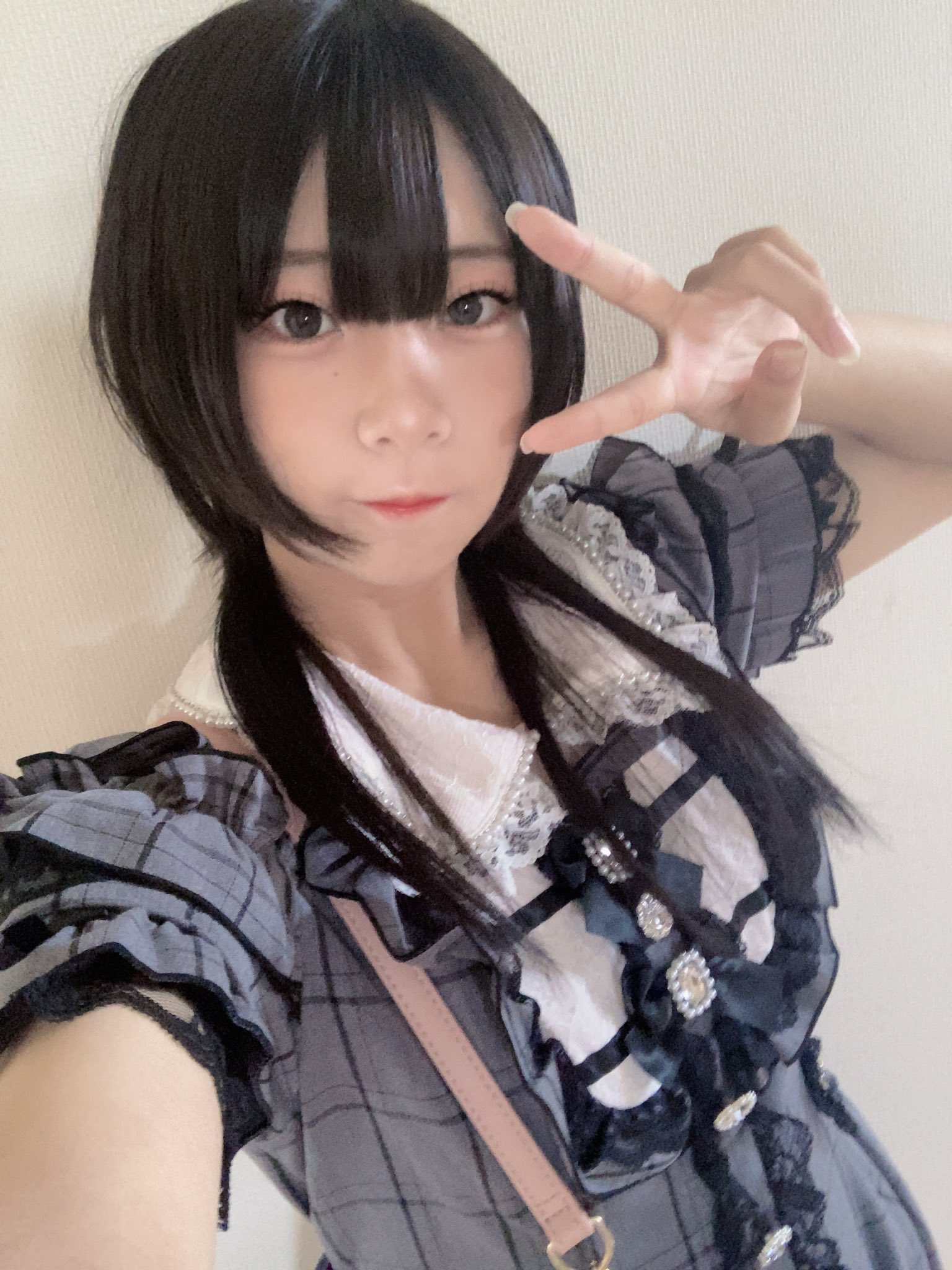 ♡♡♡レディース配信について♡♡♡ 如月らむね🪼Route258 on X: 