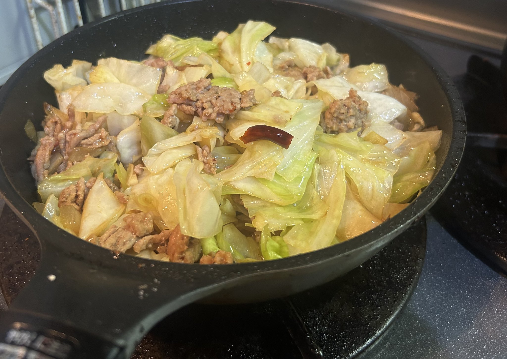 たんたんめん 冷蔵庫 たんたんめん 冷蔵庫 たんたんめん 冷蔵庫 本当に旨い担々麺
