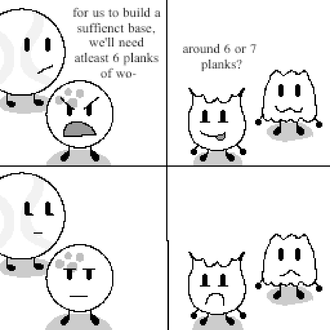 (this is so ass)