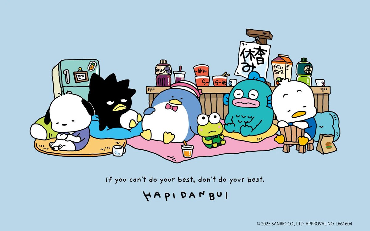 ポチャッコグッズ情報 (@pochacco_goods) / X