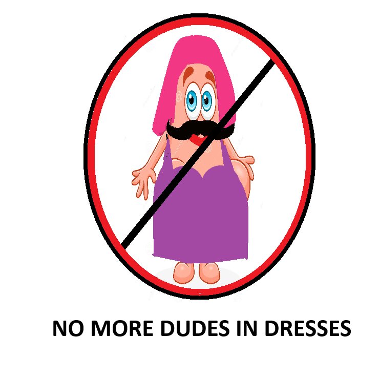 Jennifer Roysdon (@jenshope) on Twitter photo 