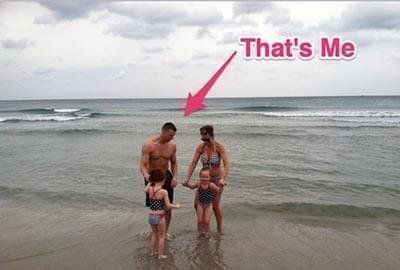 startburnfat's tweet image. To achieve rapid fat loss, it's time to defy conventional wisdom. 

Discover the hidden strategies for shedding pounds quickly with The Secret Fat Loss Manual. 

Uncover the truth the diet industry keeps from you. 

Grab your copy now! bit.ly/3JAay5D #fatloss #getlean