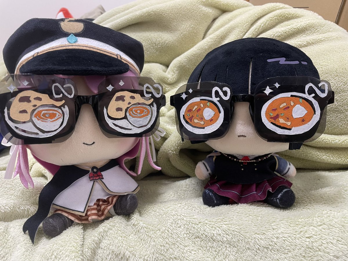 せ♡ ブラモニ」のYahoo!リアルタイム検索 - X（旧Twitter）を