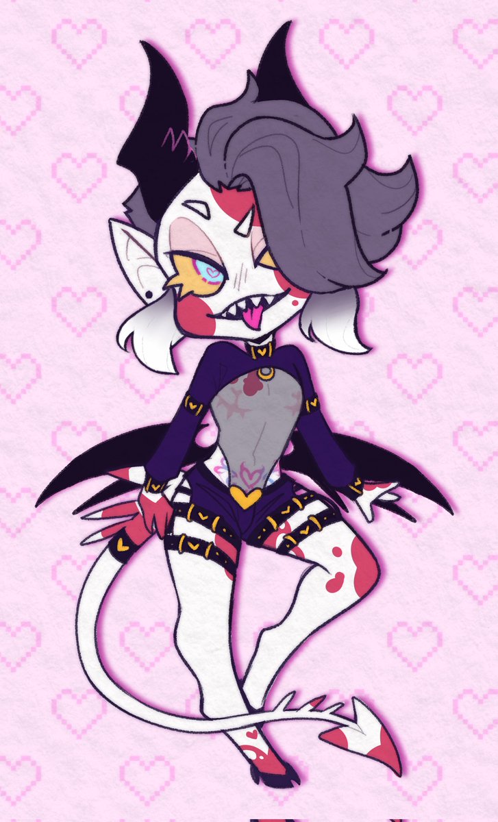 💙 Cryptic 💙 tweet media