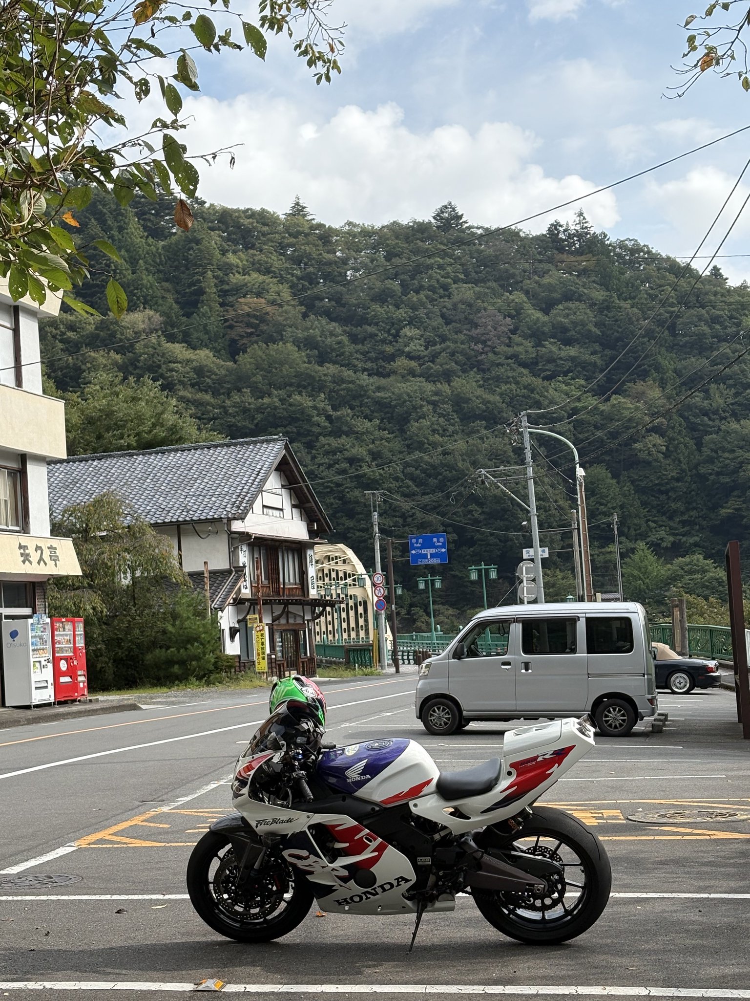 いぎなり東北産 2019〜20年頃のサイン付き生写真 15枚