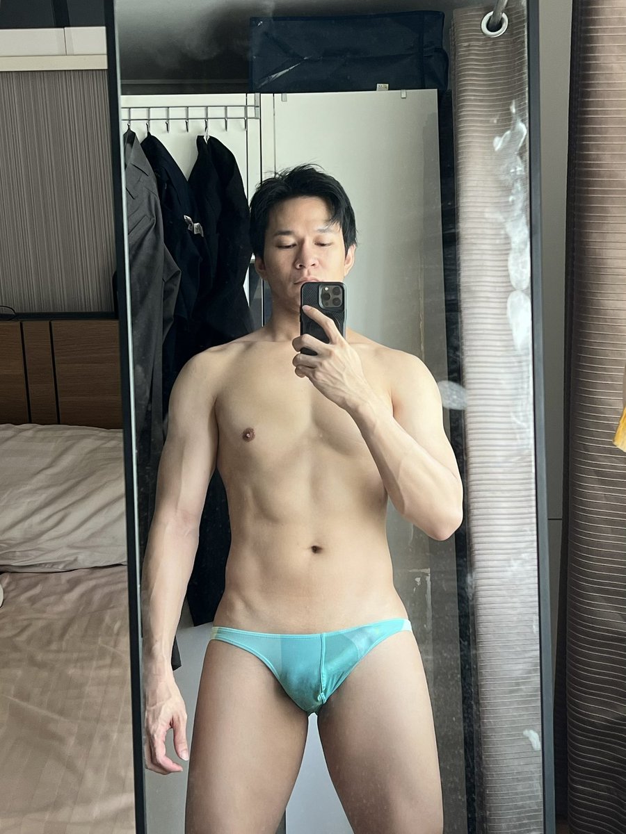 ตื่นได้แล้วค้าบบบบ