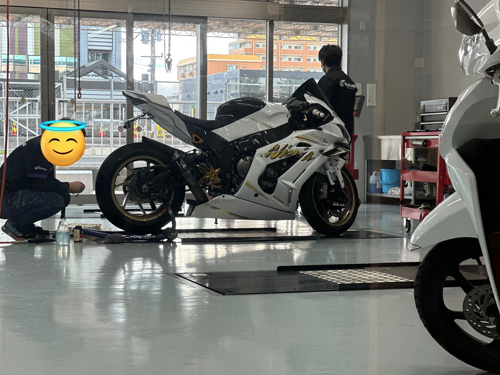 てん様❣️専用ページ❣️ ZX-SDH-(1)(W)｜テルワールド（NTT中古ビジネスフォン販売店）