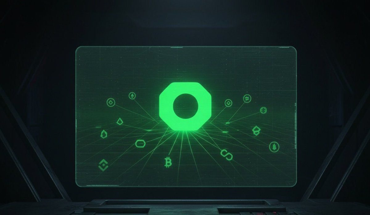 EQITOU✓ enables users to track and monitor cryptocurrency prices and market  trends in real-time. Whether you are an experienced cryptocurrency investor  or a beginner, KuCoin News makes it easy for you to