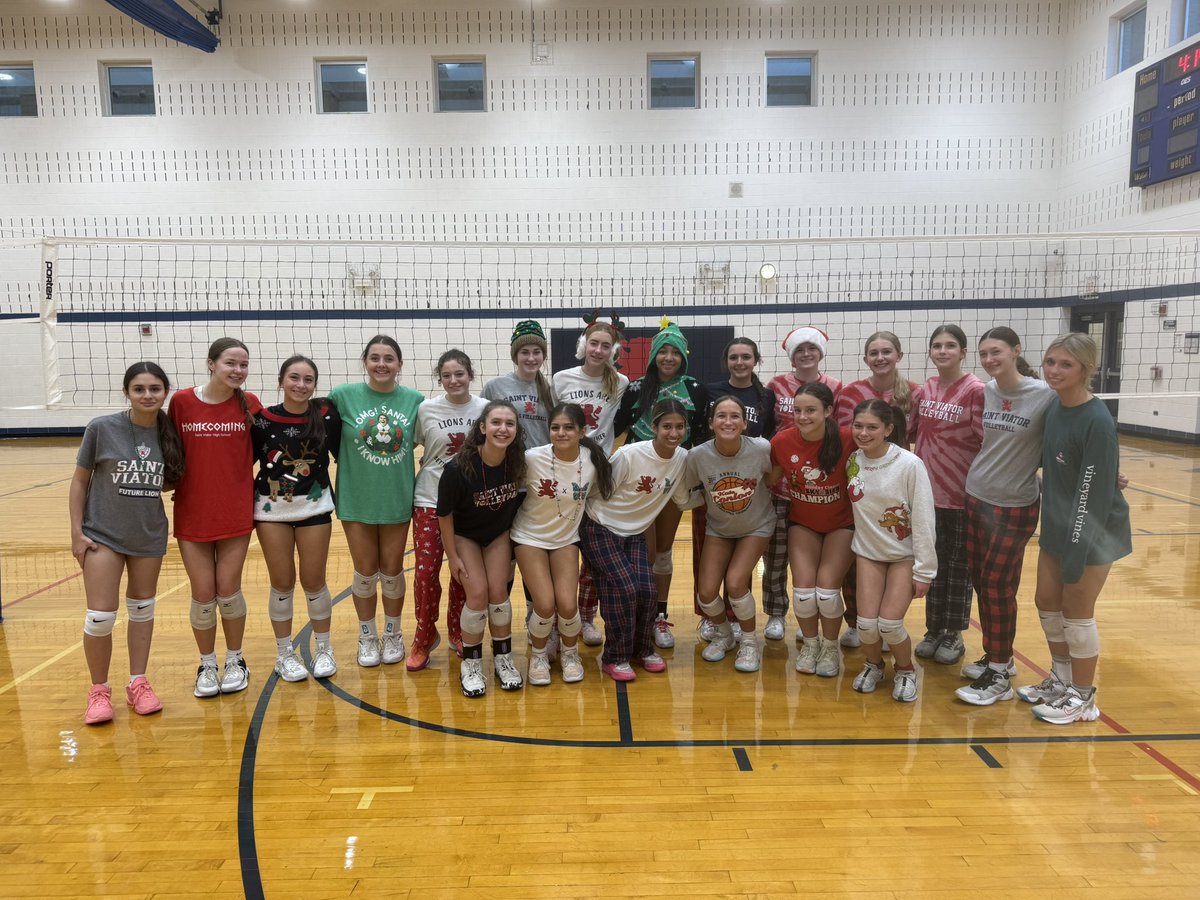 All I want for Christmas is youuuuuu! 🎄🎅🏻