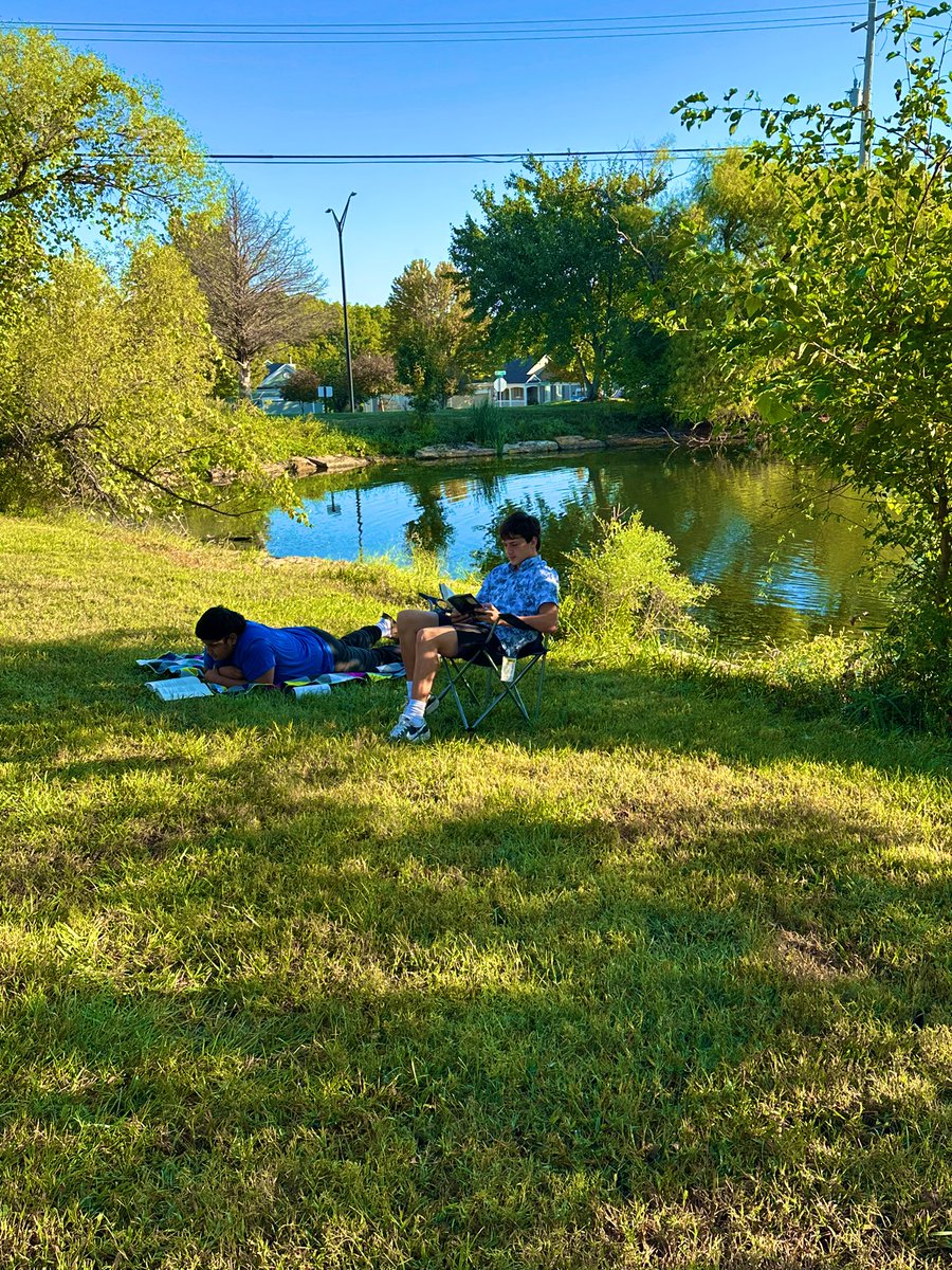 Catie Penrose tweet media