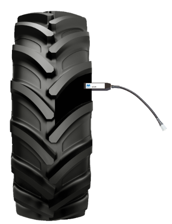 MonaflexUK's tweet photo. What's new at Monaflex? - https://t.co/Y88ntjVkkq https://t.co/Jnp099w3ZO