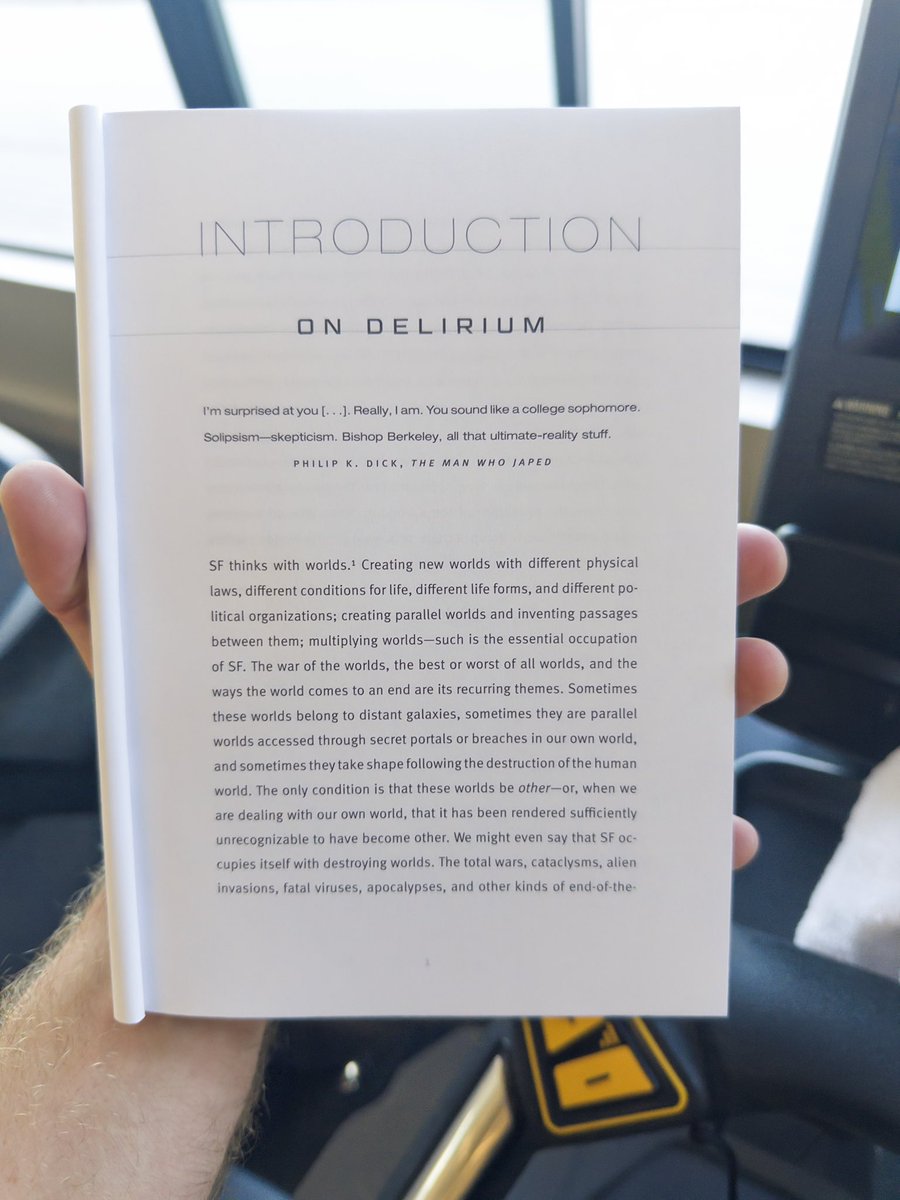 Nicholas Paul (@nicholaspaul26) on Twitter photo 