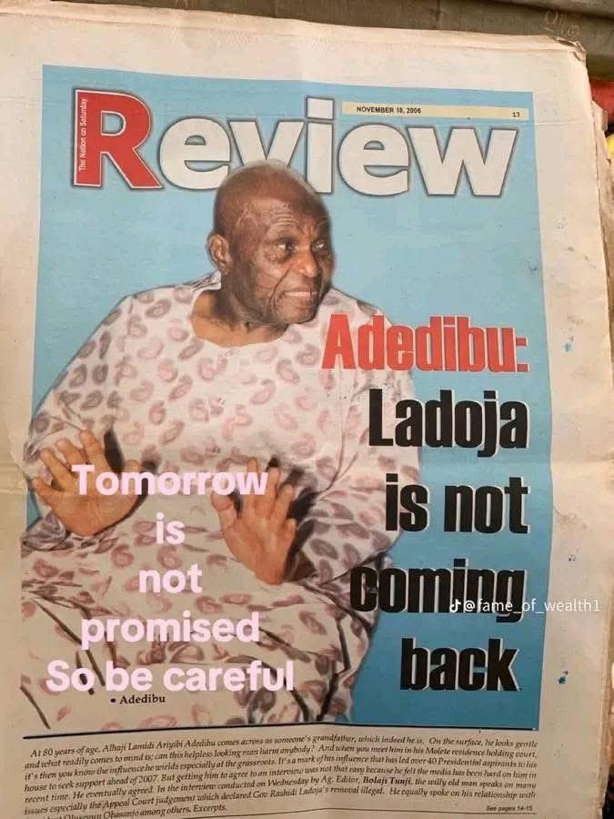 Thecodedkoncept's tweet image. 