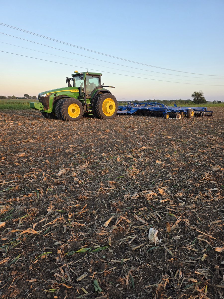 DanielEEdmonds's tweet image. 